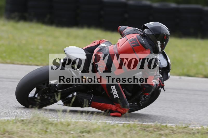 /Archiv-2024/18 02.05.2024 Speer Racing ADR/Gruppe rot/277